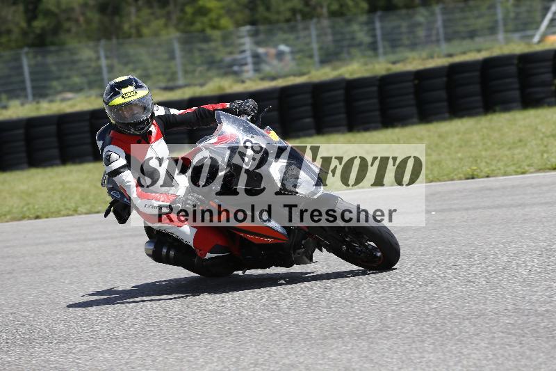 /Archiv-2024/25 30.05.2024 TZ Motorsport Training ADR/Gruppe gelb/48